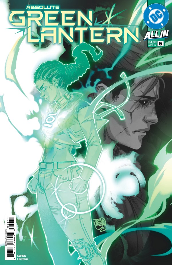 Episode Six: Qard, Rao, Sur, Aur