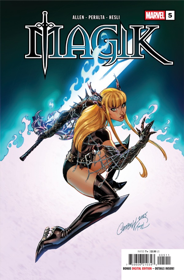 Fate Unbound
