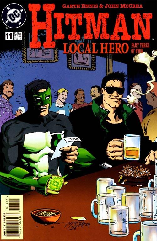 Local Heroes, Part 3
