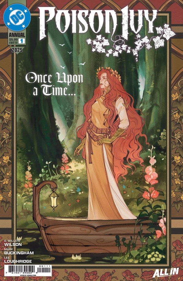 Lake, Maiden, Sword