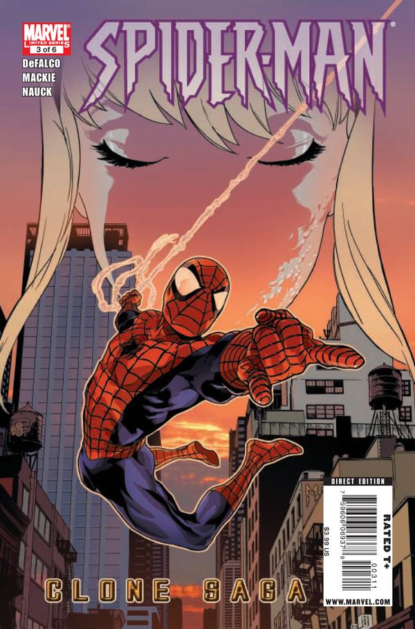 The Real Clone Saga, Part 3