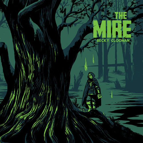 The Mire