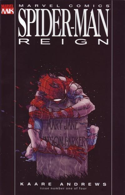 Book One