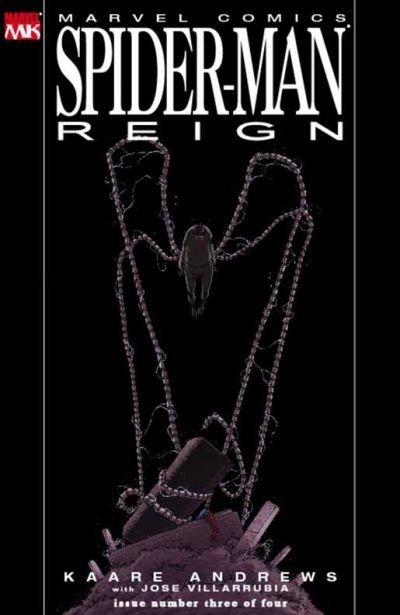 Book Three
