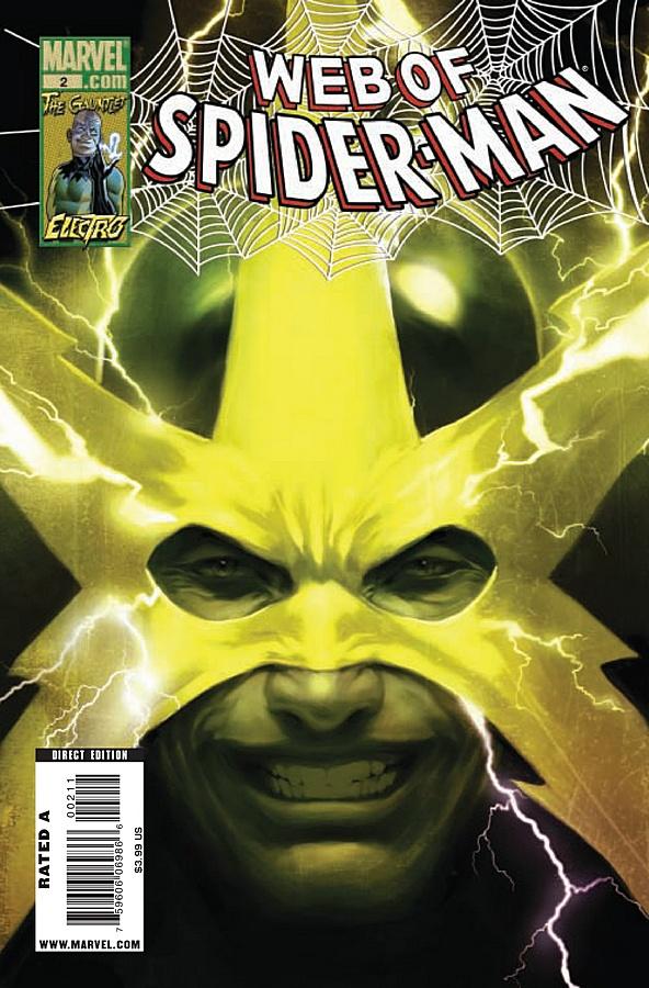 Electro