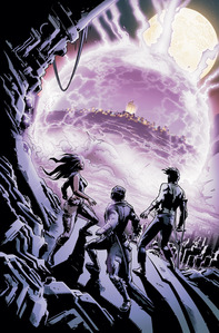 Issue # 13