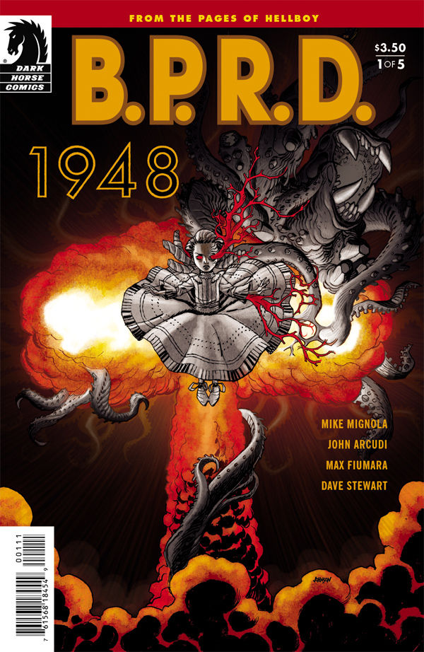 B.r.p.d. 1948 #1