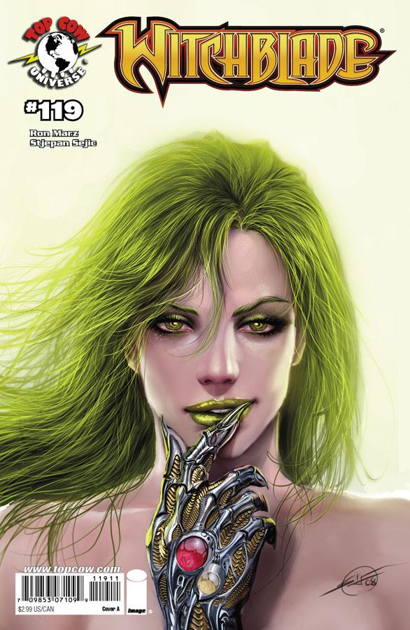 Aphrodite