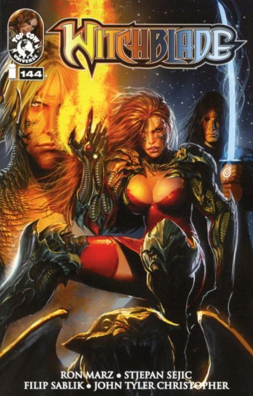 Origin Secret / Secret Origin
