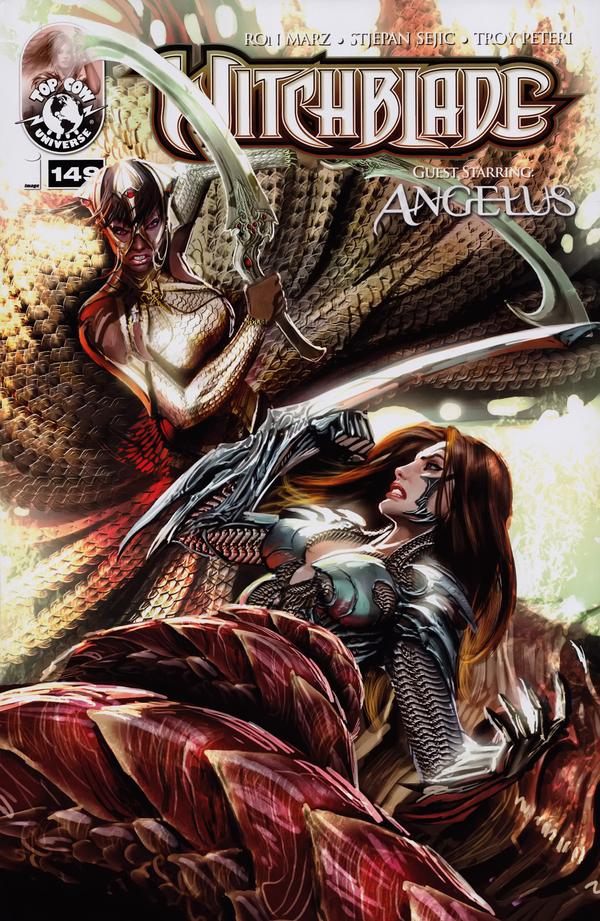 Tiamat, Part 4