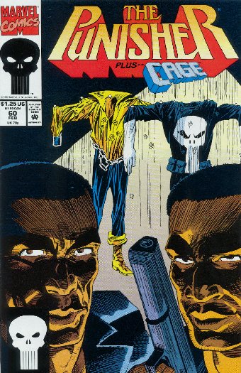 Escape From New York