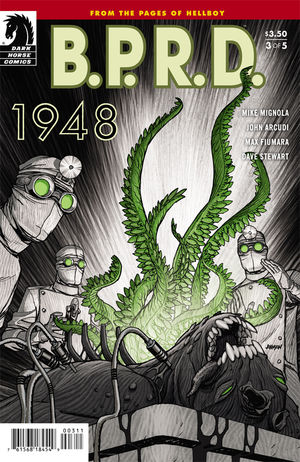 1948 #3