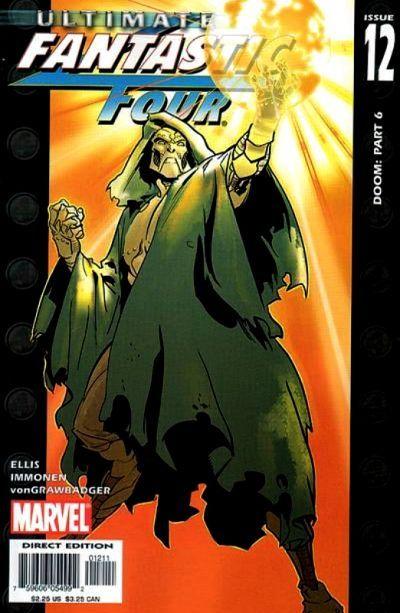 Doom: Part 6