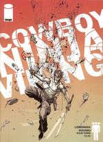 Issue # 3
