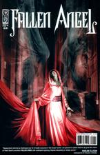 Issue # 1