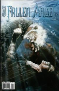 Issue # 4