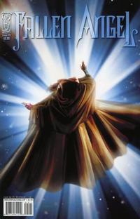 Issue # 5