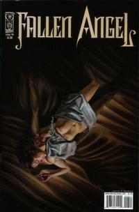 Issue # 6