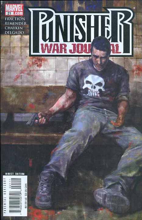 Jigsaw, Part 4