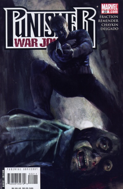 Jigsaw, Part 5