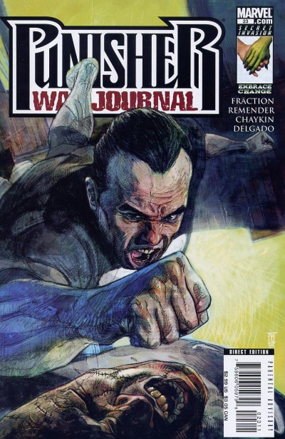 Jigsaw, Part 6