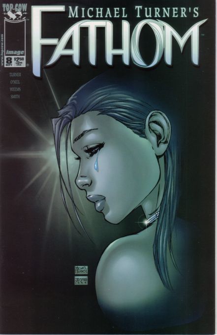 Black Sun, Part 8