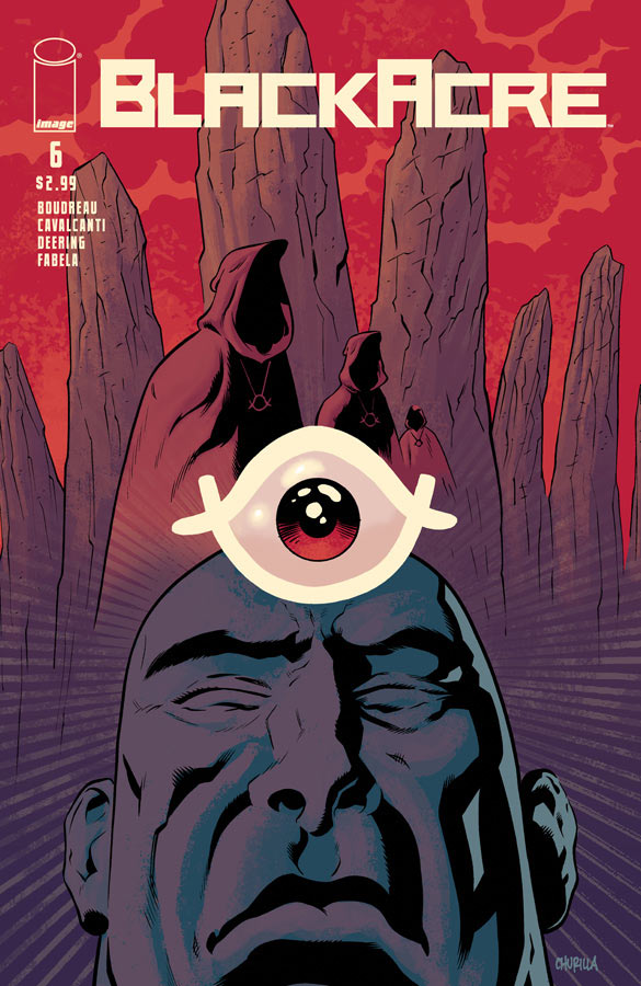 Blackacre #6