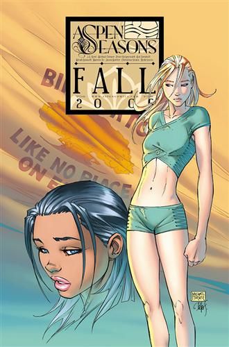 Fall 2005