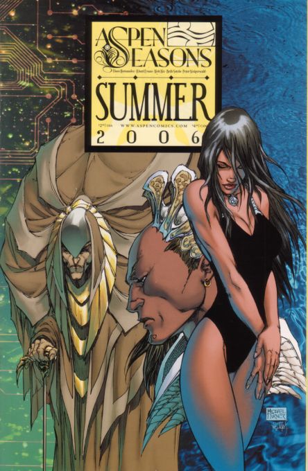 Summer 2006