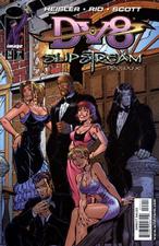 Slipstream Prologue