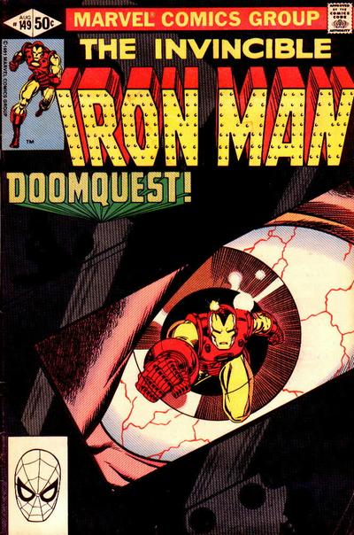 Doomquest