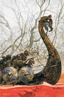 The Death Ships