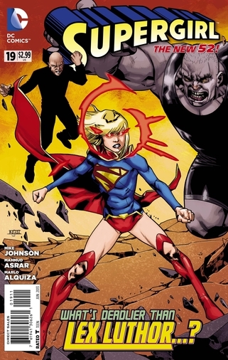 Super Power