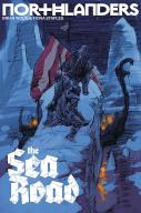 The Sea Road