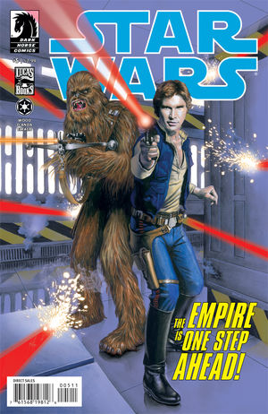In The Shadow Of Yavin, Part 5