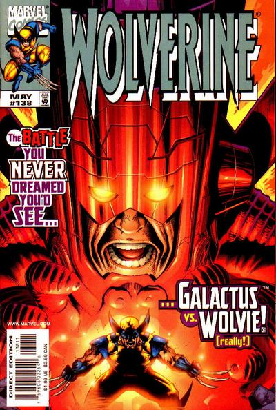 Doomsday!