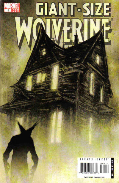 House Of Blood And Sorrow