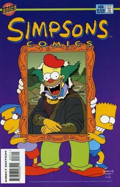 Bart De Triomphe