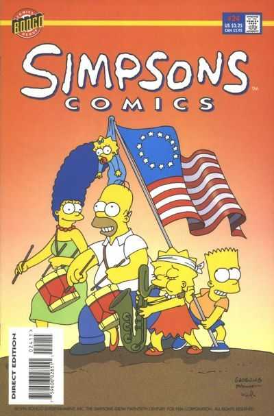 Send In The Clowns