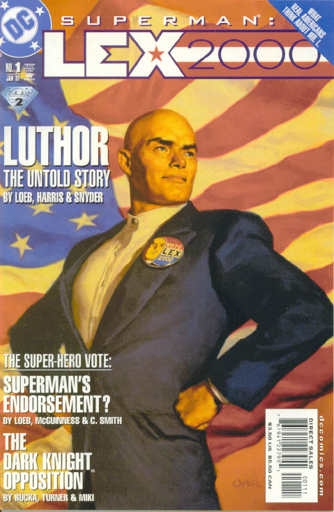 Lex 2000