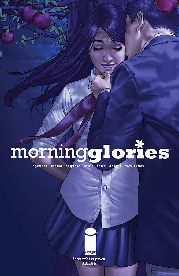 Stories To Tell