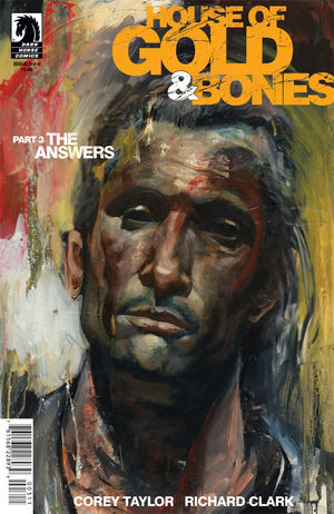 The Answers