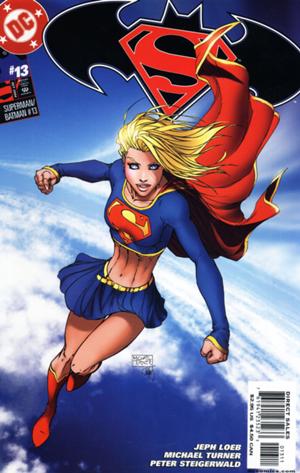 Hero