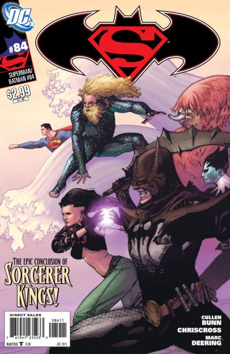 Sorcerer Kings, Part 4