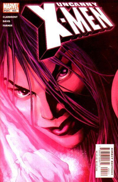 World's End, Part 1: Not Dead Yet?!