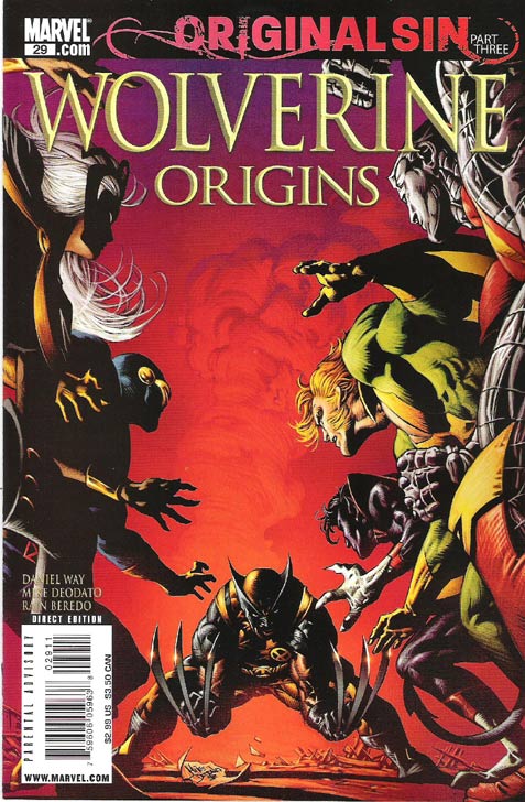 Original Sin, Part 3