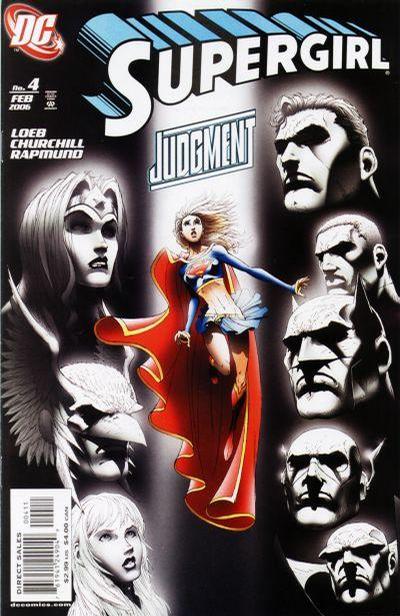 Jla