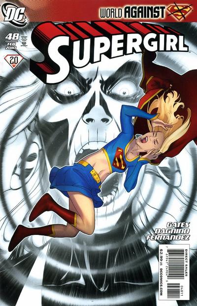 Song Of The Silver Banshee