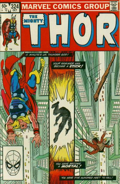 Graviton