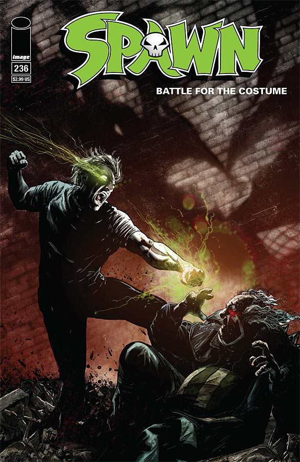 Consequences